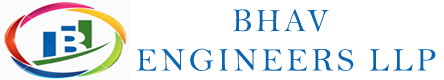 Bhav Engineers LLP