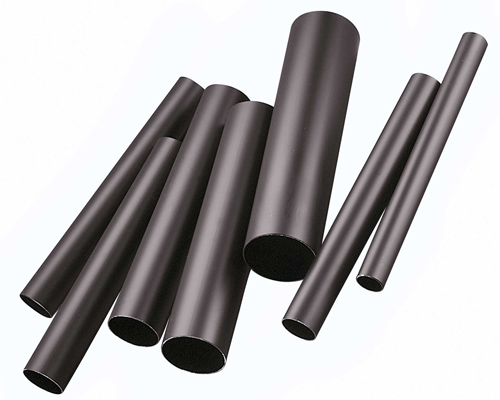 Carbon Steel Pipes