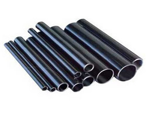 Carbon Steel Tubes