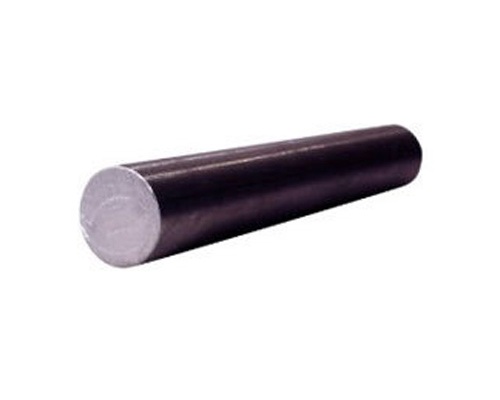Carbon Steel Round Bars