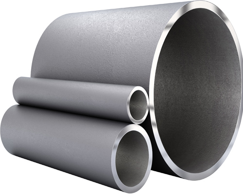 Duplex Pipes