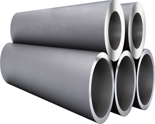 Duplex Tubes