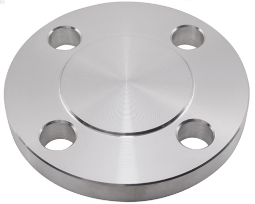 Duplex Flanges