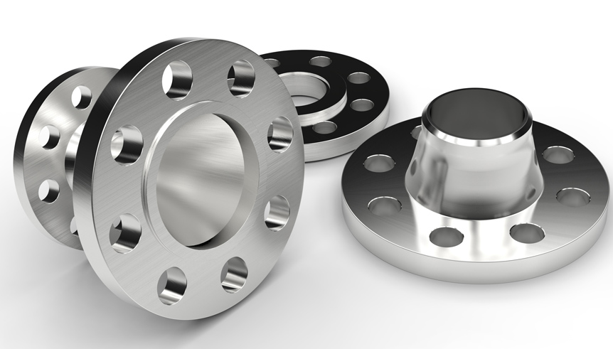 Forged Fittings