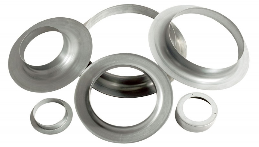Forged Fittings