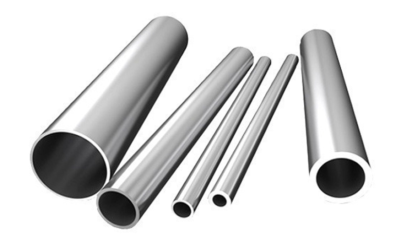 Pipes & Tubes