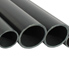 Pipes & Tubes