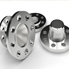 Forged Fitting