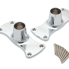 SS Flanges