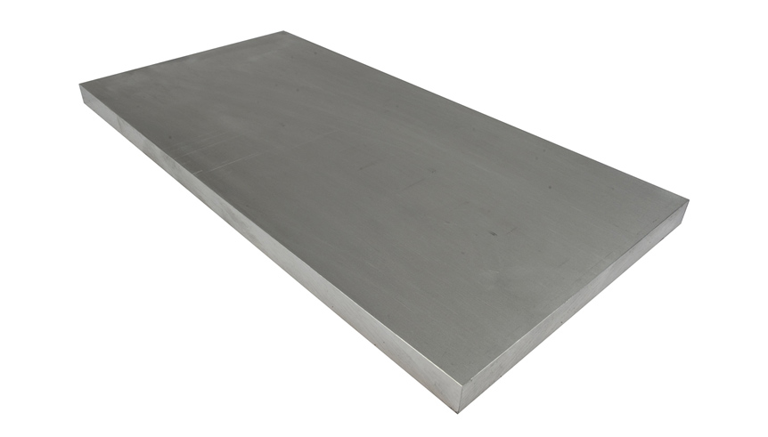 Sheets & Plates