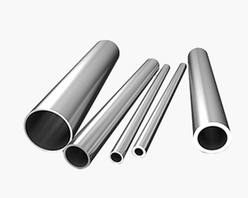 SS Pipes