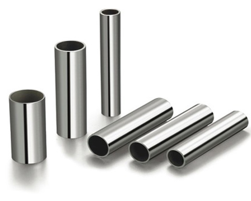 SS Tubes