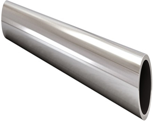 Super Duplex Tubes